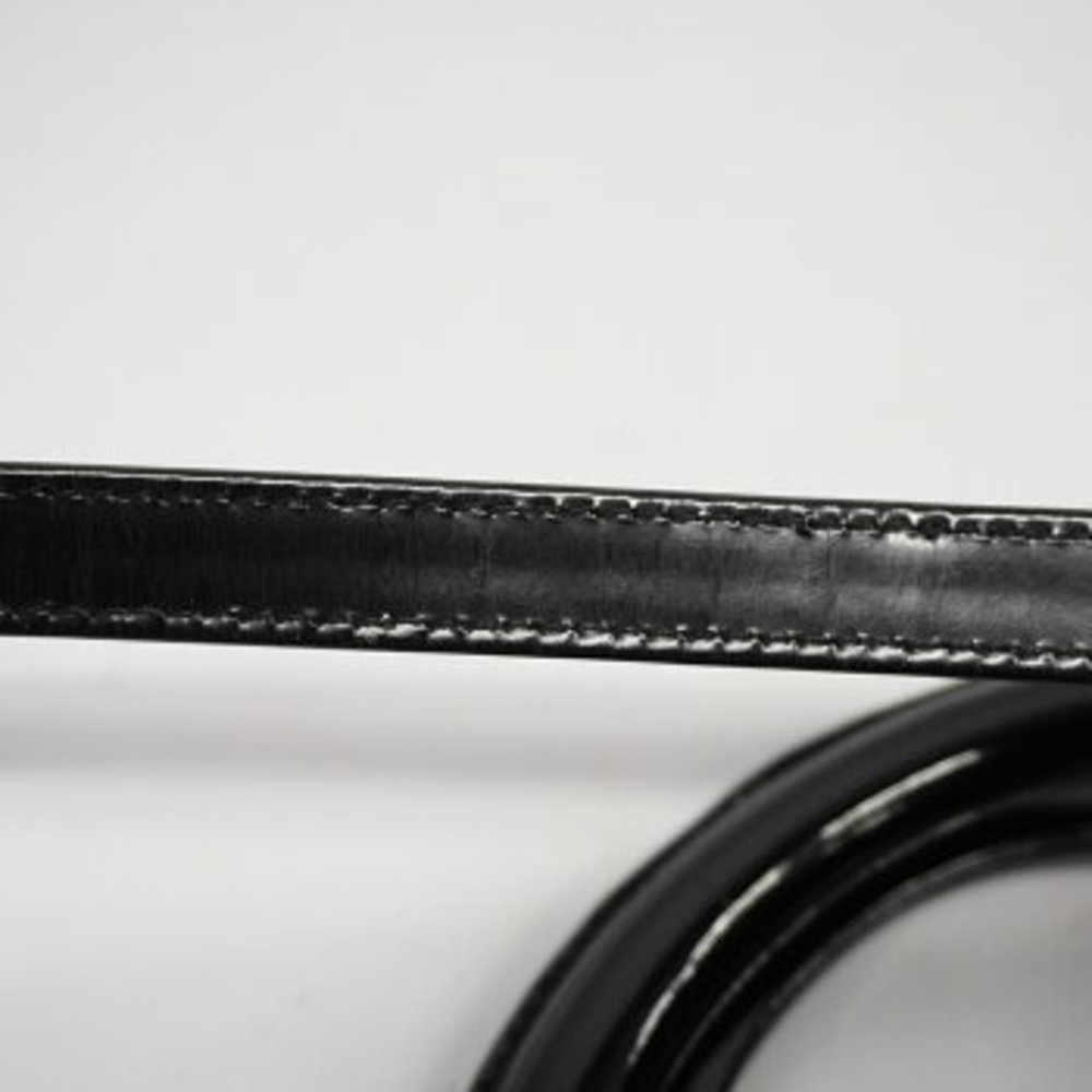 Christian Dior Lady Dior Nylon Shoulder Bag - Picture 11 of 13